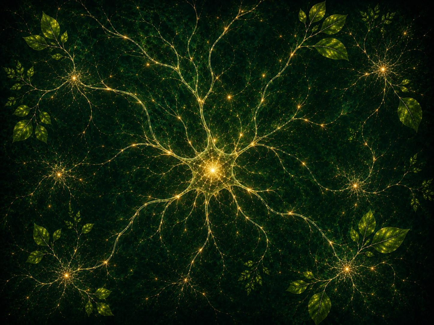 Rete Neurale